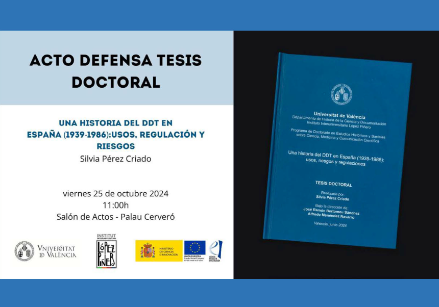 Image de la noticia